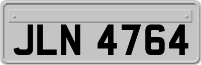 JLN4764