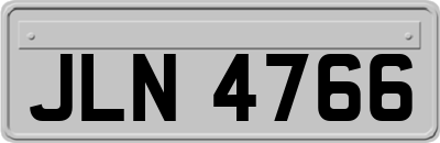 JLN4766