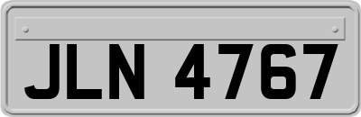 JLN4767