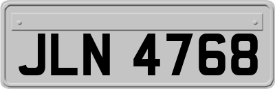 JLN4768