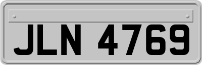 JLN4769