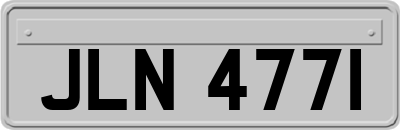 JLN4771