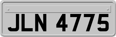 JLN4775