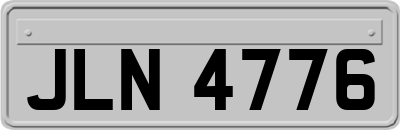 JLN4776