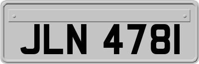 JLN4781