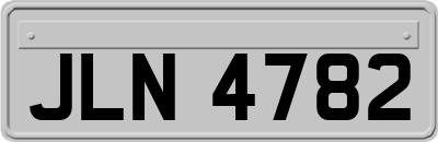 JLN4782