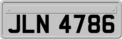 JLN4786