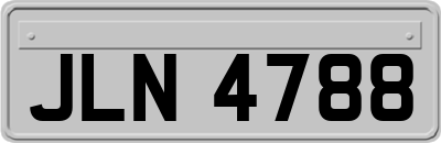 JLN4788