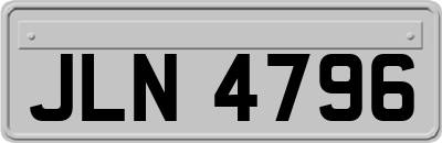 JLN4796