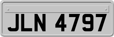 JLN4797