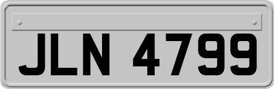 JLN4799