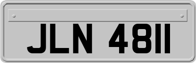 JLN4811