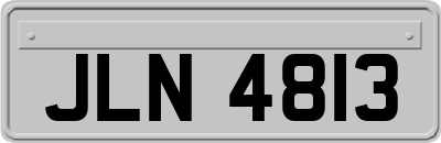 JLN4813