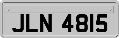 JLN4815