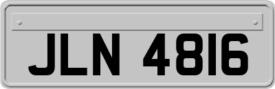 JLN4816