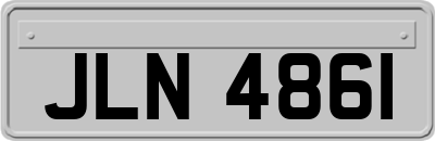 JLN4861