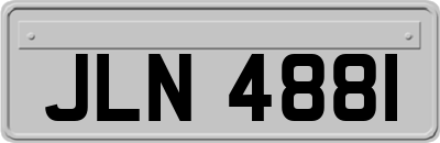 JLN4881