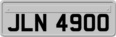 JLN4900