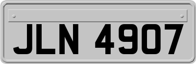 JLN4907