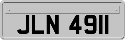 JLN4911