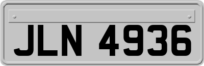 JLN4936