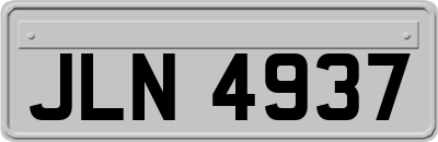 JLN4937