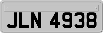 JLN4938