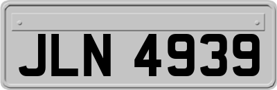 JLN4939