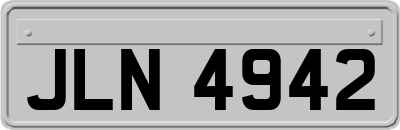 JLN4942