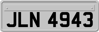 JLN4943