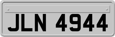 JLN4944