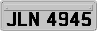 JLN4945