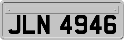 JLN4946