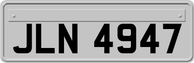 JLN4947