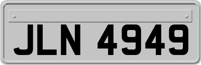 JLN4949