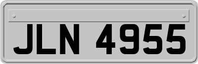 JLN4955