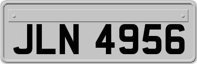 JLN4956