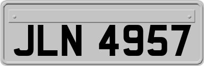 JLN4957