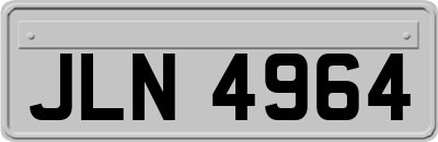 JLN4964