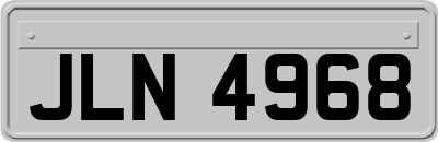 JLN4968