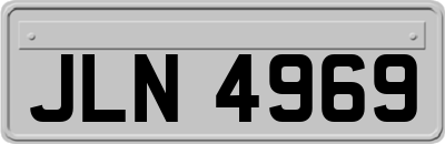 JLN4969