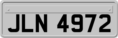 JLN4972