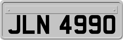 JLN4990