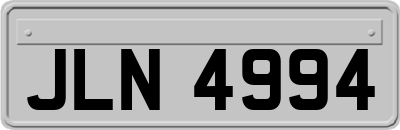 JLN4994