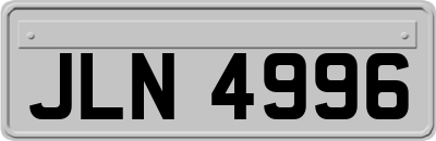 JLN4996