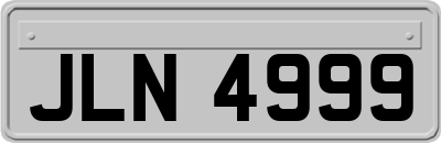 JLN4999