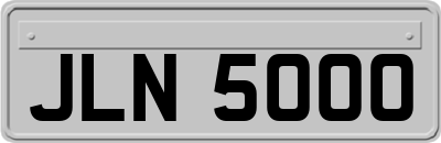 JLN5000