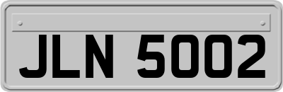 JLN5002