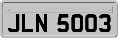 JLN5003