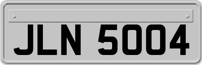 JLN5004